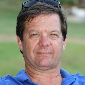 Meet your Posher, Rick